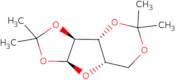 1,2:3,5-Di-O-Isopropylidene-α-L-xylofuranose