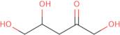 3-Deoxypentulose