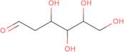 2-Deoxy-D-glucose 1-14C