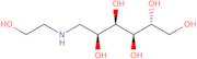 1-Deoxy-1-(hydroxyethylamino)-D-glucitol