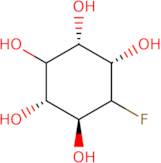 3-Deoxy-3-fluoro-D-myo-inositol