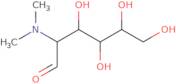 N,N-Dimethyl-D-glucosamine