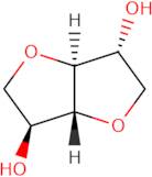 1,4:3,6-Dianhydrogalactitol