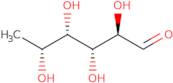 6-Deoxy-D-gulose