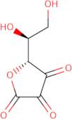 L-Dehydroascorbic acid