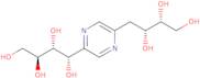 2,6-Deoxyfructosazine