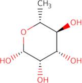 6-Deoxy-L-tallose