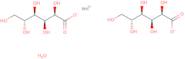 D-Gluconic acid manganese salt - USP