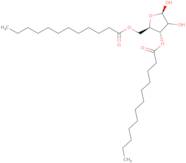 3,5-Di-O-lauryl-D-xylofuranose