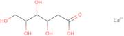 2-Deoxy-D- arabino- hexonic acid calcium