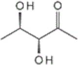 1,5-Dideoxy-D-xylulose