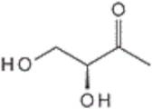 1-Deoxy-L-erythrulose