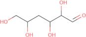 4-Deoxy-D-glucose