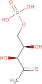 1-Deoxy-D-xylulose 5-phosphate sodium salt