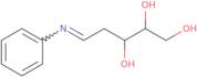 2-Deoxy-N-phenylglucosylamine