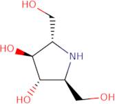 L-DMDP