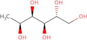 1-Deoxy-D-glucitol