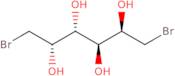 Dibromodulcitol