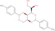 Bis(p-methylbenzylidene)sorbitol