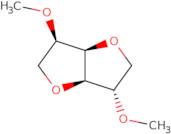 1,4:3,6-Dianhydro-2,5-di-O-methyl-D-glucitol