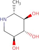 1,6-Dideoxynojirimycin