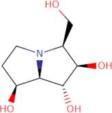 3,7a-Diepialexine