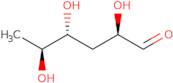 3,6-Dideoxy-L-arabino-hexose