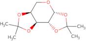 1,2:3,4-Di-O-isopropylidene-b-L-arabinopyranose