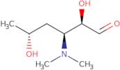 D-Desosamine