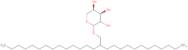 2-Dodecylhexadecyl-D-xylopyranoside