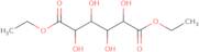 Diethylgalactarate