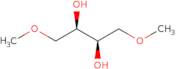 (R,R)-(+)-1,4-Dimethoxy-2,3-butanediol