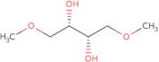 (S,S)-(-)-1,4-Dimethoxy-2,3-butanediol