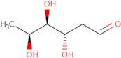 2-Deoxy-L-fucose