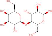 6-Deoxy-D-lactose