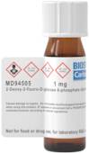 2-Deoxy-2-fluoro-D-glucose 6-phosphate dipotassium