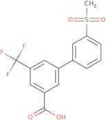 3-Hydroxyisonicotinonitrile