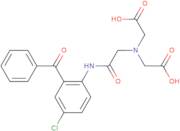 Arclofenin