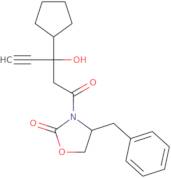 Sodium bicarbonate-(13-C)