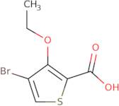 2-Carbamoyl-N-methylpyridinium methanesulfonate