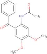 5-Ethyl-5-(1-ethylpropyl)-2-thioxo-2,3-dihydropyrimidine-4,6(1H,5H)-dione