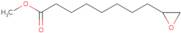 Methyl 8-(oxiran-2-yl)octanoate