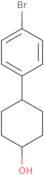 (S)-Tetrahydrofuran-2-carboxylic acid methyl ester