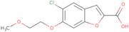 (S)-2-(Boc-amino)-4-methyl-4-pentenoic