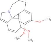 Fortuneine