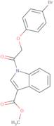 N-(Cyclohexylmethyl)cyclohexanamine hydrochloride