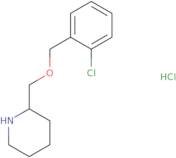 1-(3-Bromo-2-pyridinyl)-4-methyl-piperazine