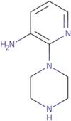 2-piperazin-1-ylpyridin-3-amine