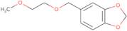 Piperonyl methoxyethyl ether