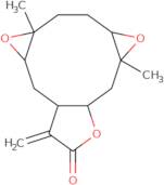 11(13)-Dehydroivaxillin